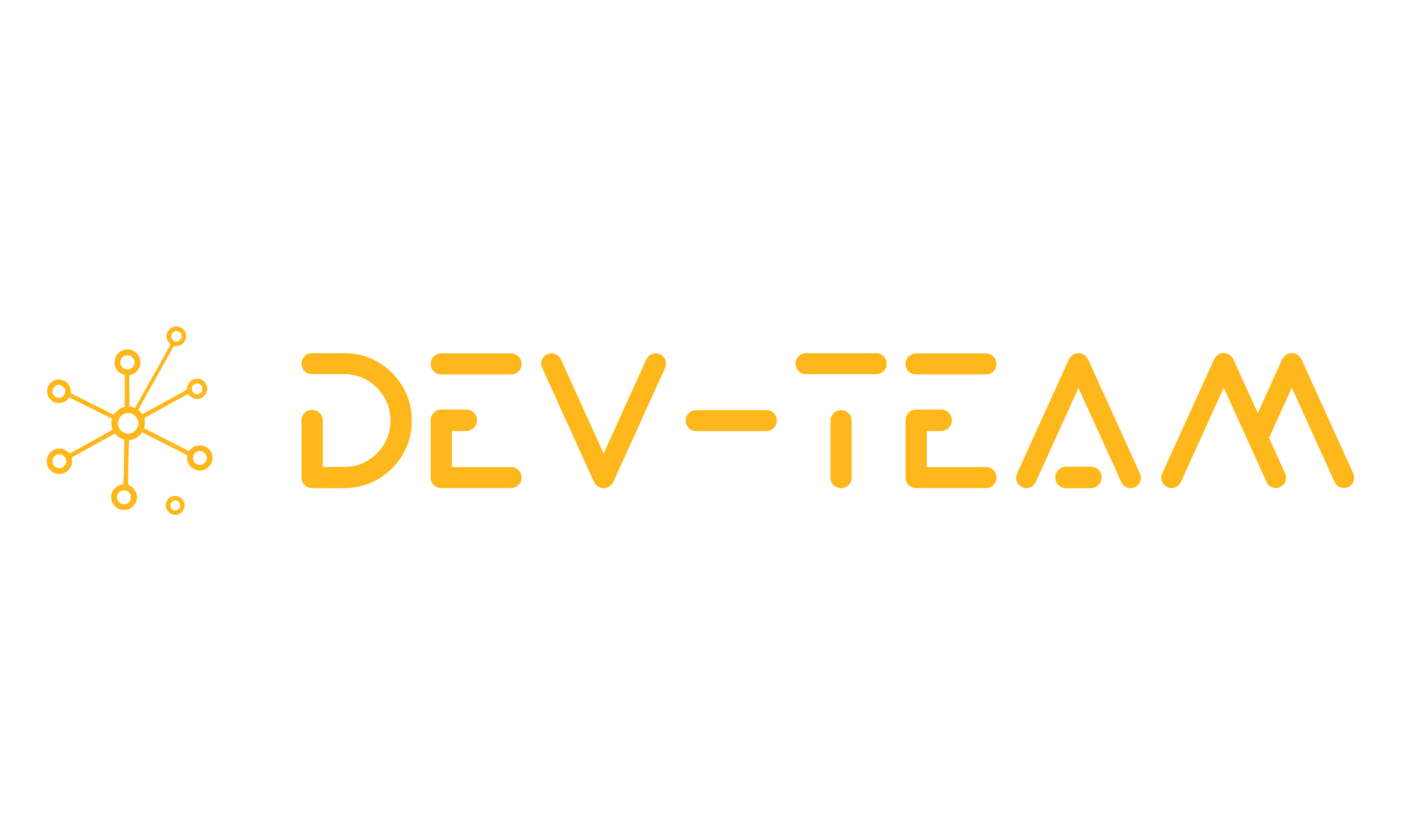 DEV-TEAM